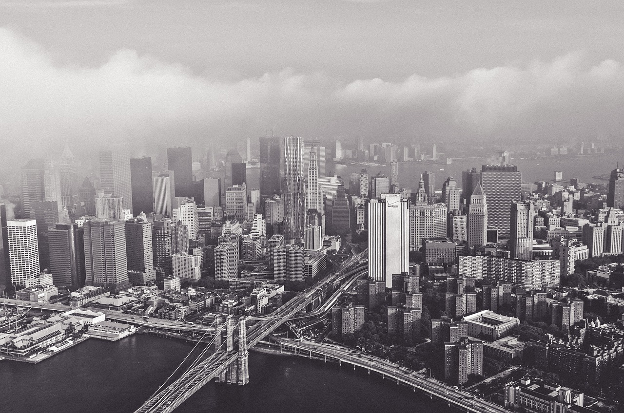 上海暴雨来袭，城市如何应对雨水挑战的最新消息