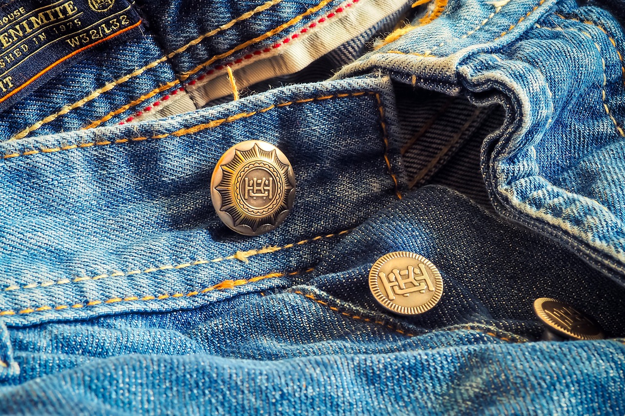 印度时尚产业动态深度解析，最新服装趋势与产业消息