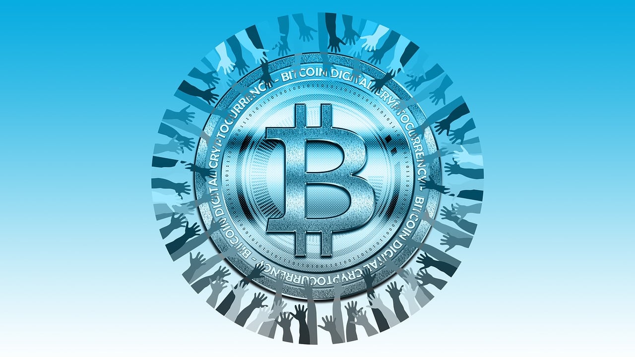 全球外汇走势最新动态，货币动态与市场影响分析