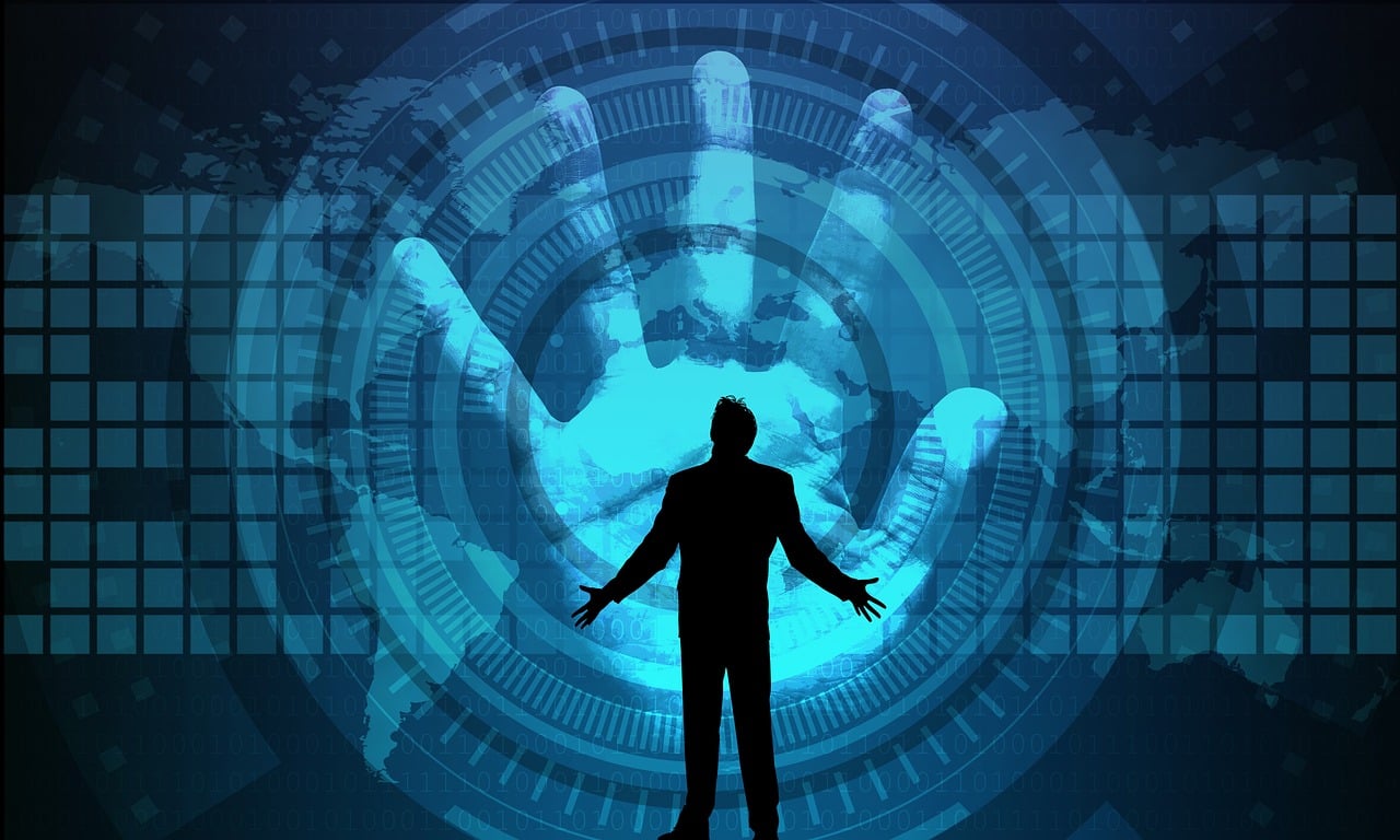 篮网勇士赛场风云，最新消息揭秘比赛动态