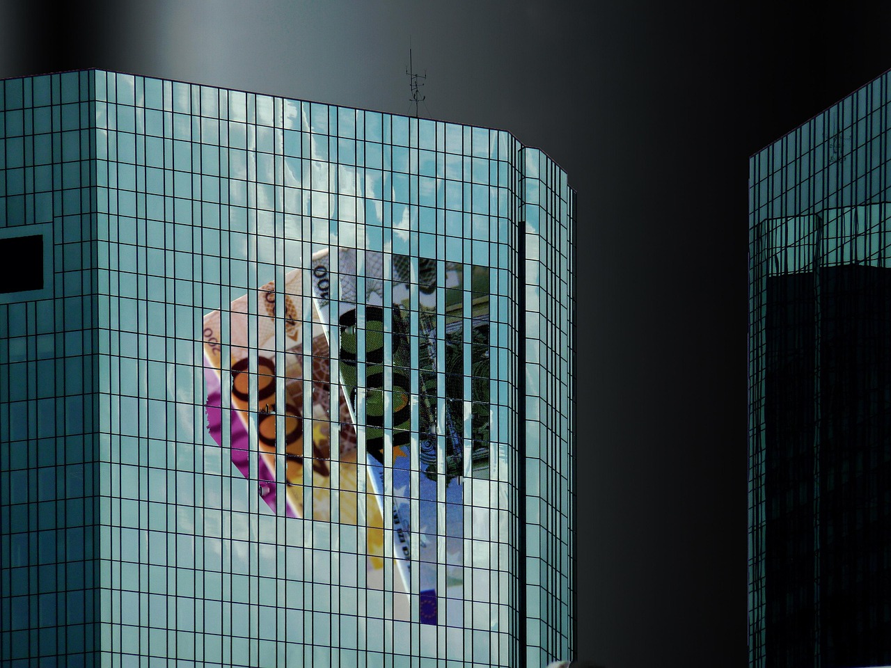 台湾与大陆最新动态，经济、科技与文化交流的新篇章
