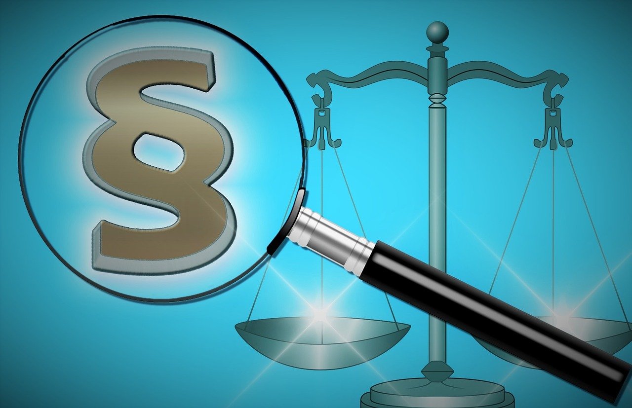 ST中绒股票最新信息及深度解析报告