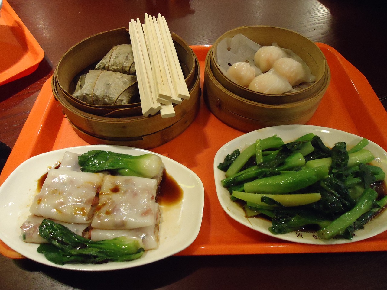 官亭路小吃街，美食与文化交融的最新动态