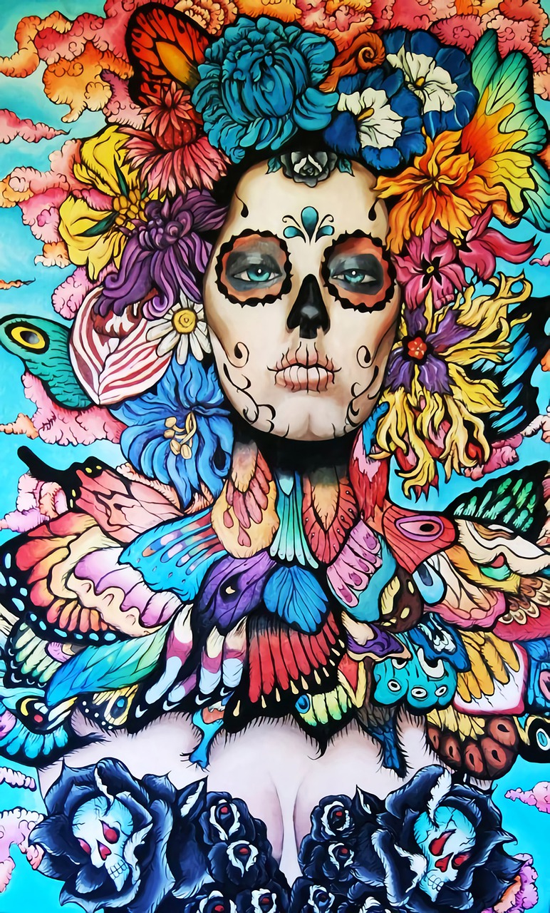豪仔最新动态揭秘，揭开神秘面纱，展现全新形象