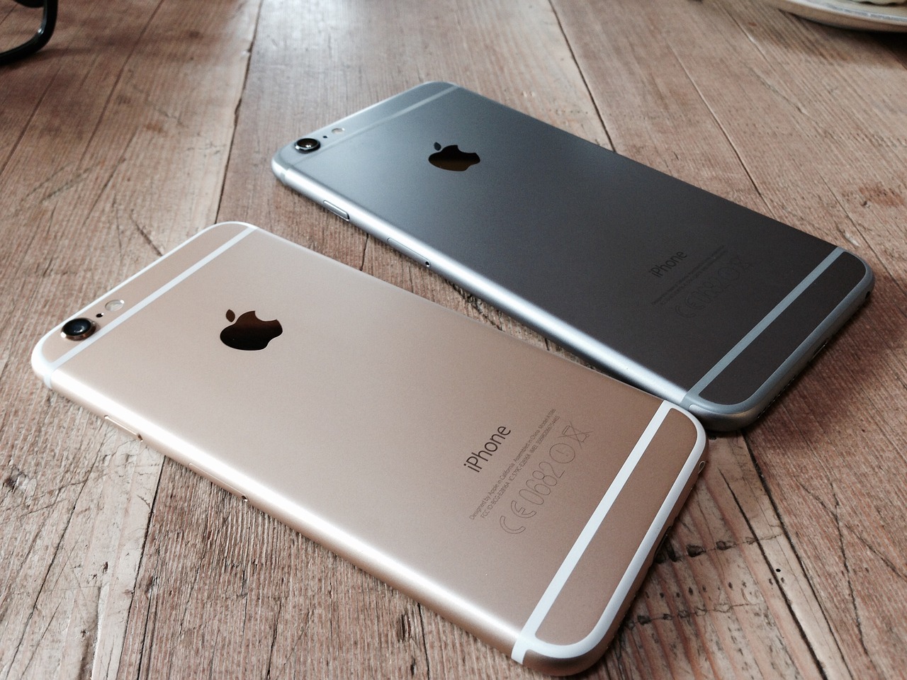苹果iPhone 1最新消息全面解析与概述