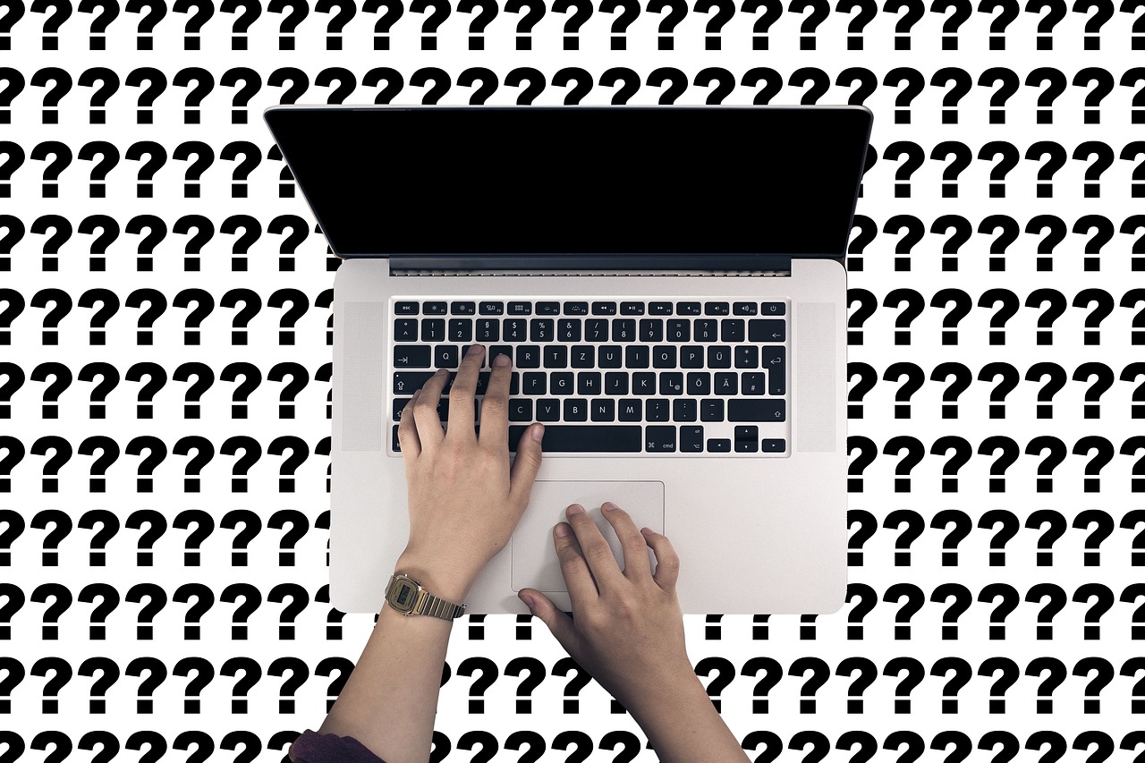解决iOS更新不了最新版的困扰