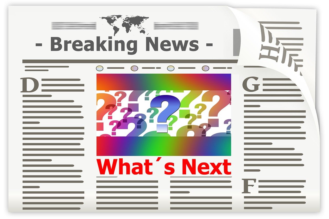 教育部最新通知引领高等教育迈向新里程碑