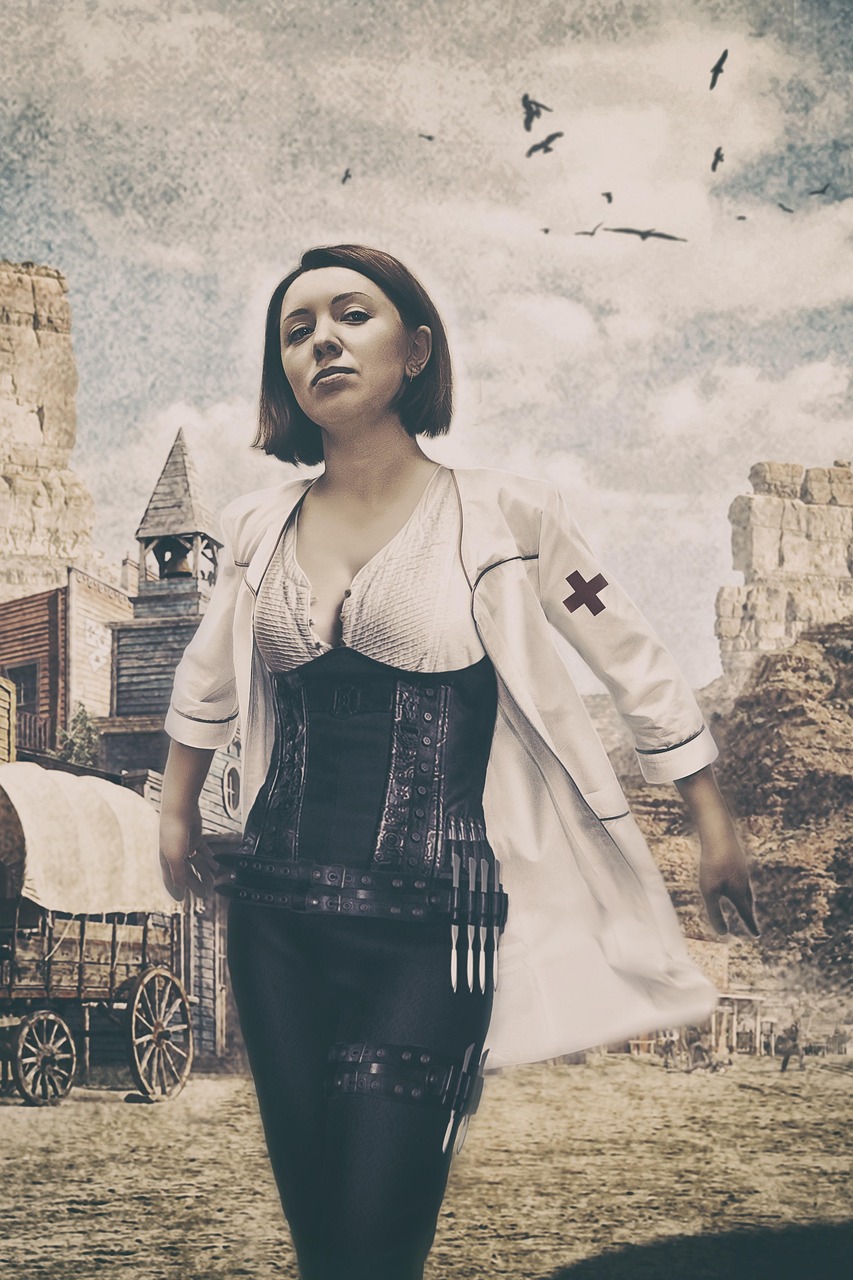 最新美胸技巧揭秘，塑造完美曲线的新方法