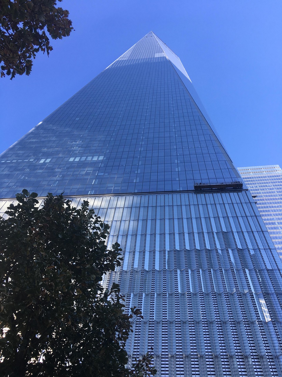 岳阳南湖周边最新住宅项目，探索未来生活的新领地