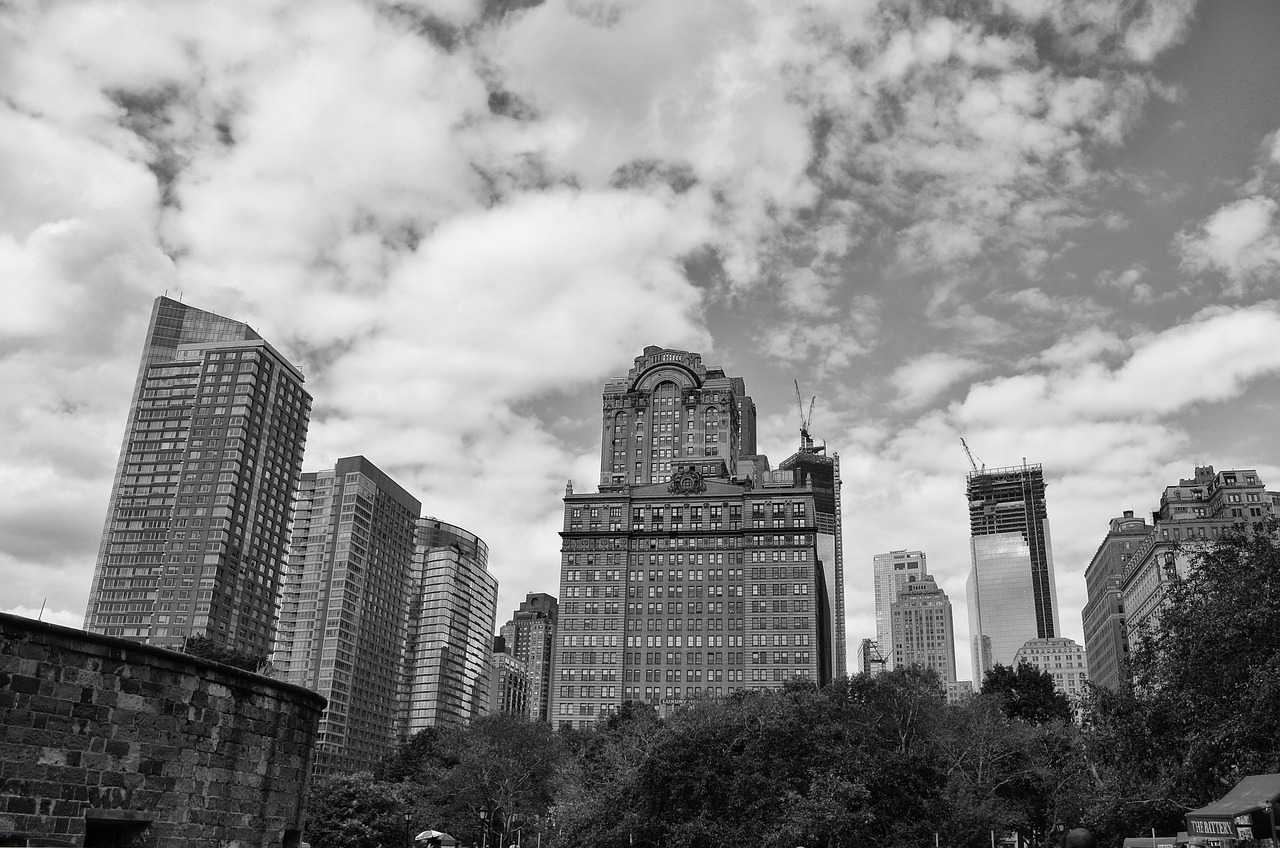 美国同性电影的发展与影响，今日聚焦