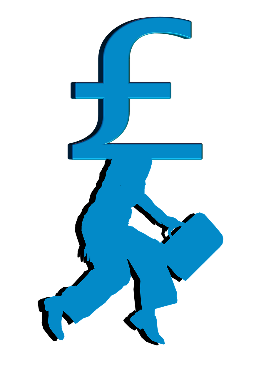上海洗霸股票股吧动态分析与今日行情概述