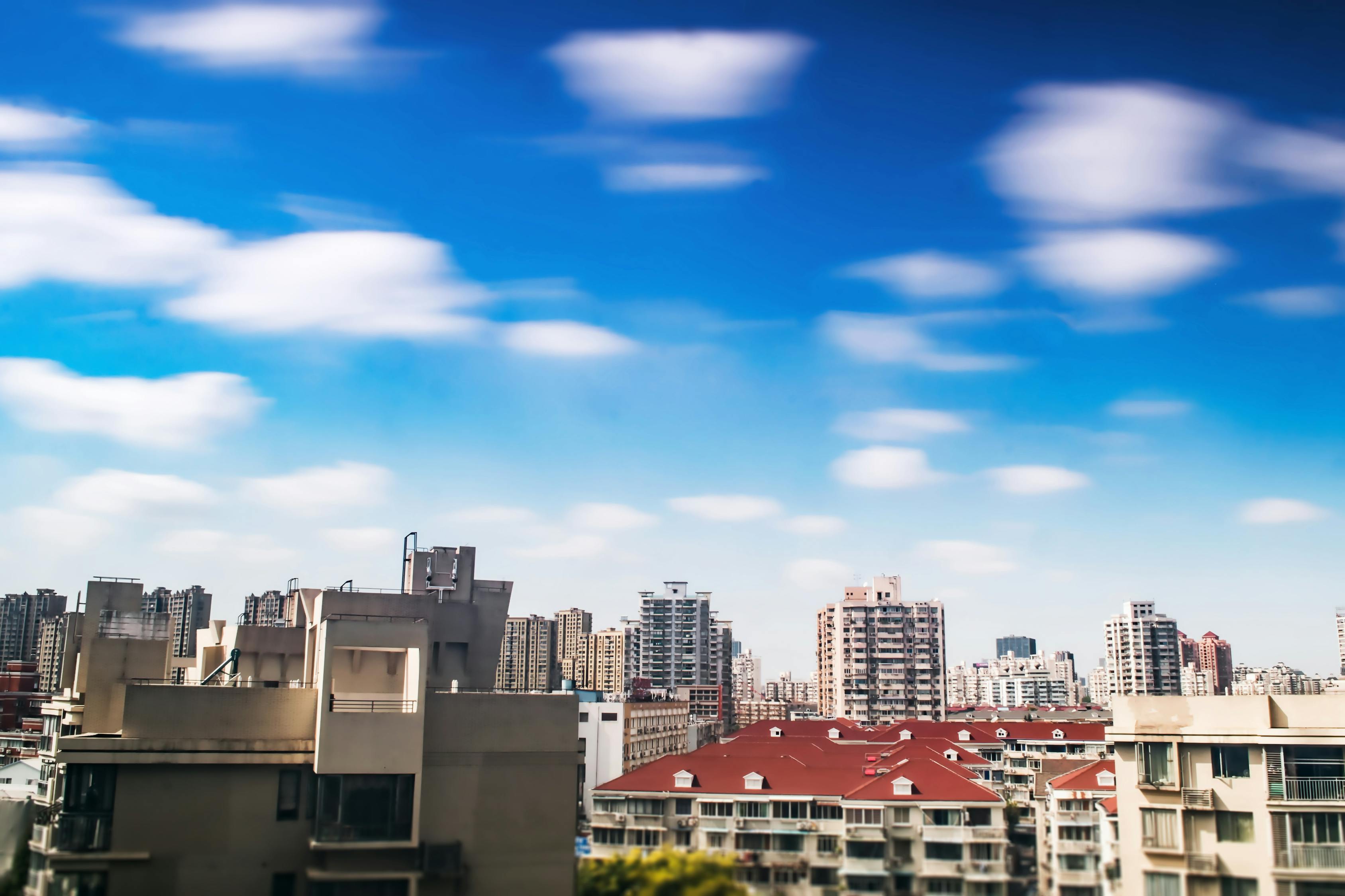 斌锋未来城最新房价揭晓，今日焦点新闻