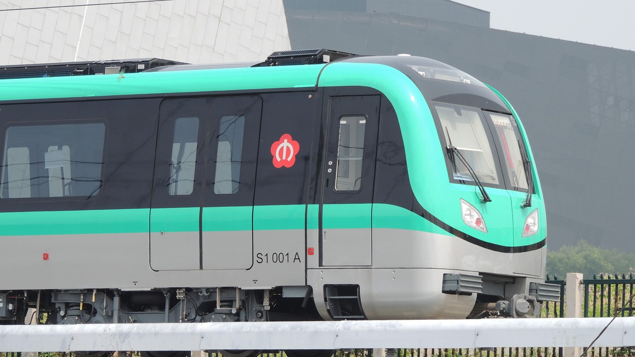 哈尔滨道外客运站时刻表详解及今日关注