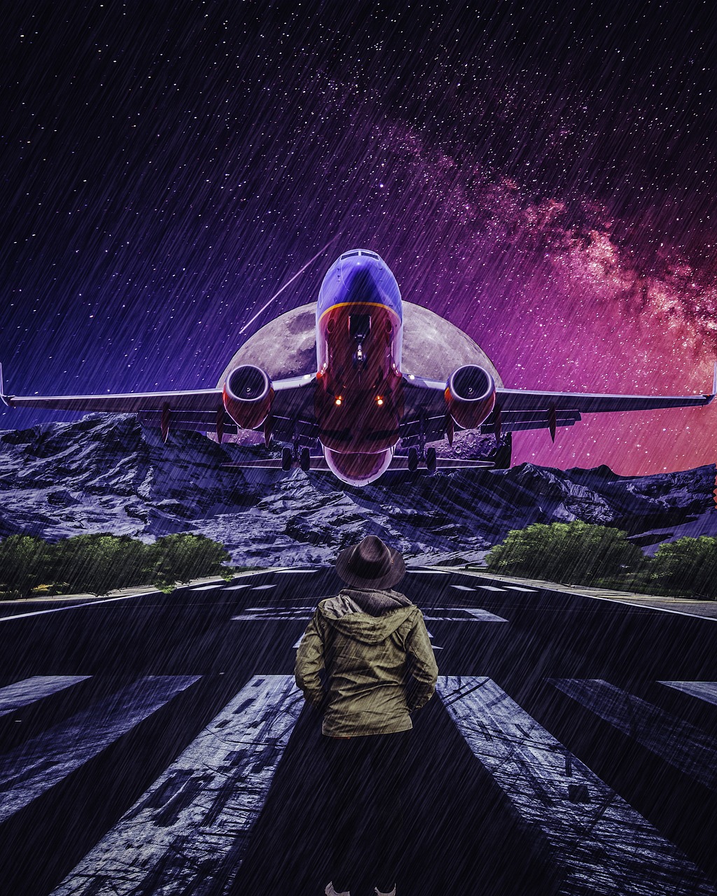 探索明星壳现象背后的故事，今日之星壳揭秘之旅