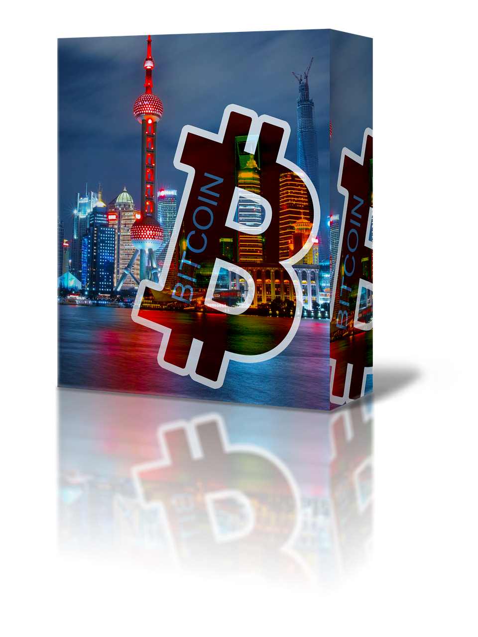 还未完 第3页