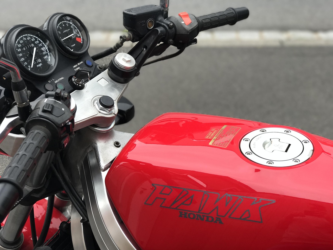 春风250摩托车今日价格解析，究竟多少钱一辆？
