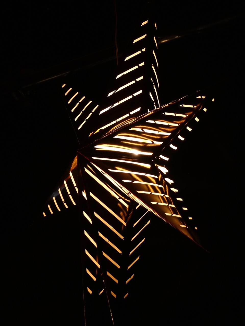 璀璨之星，今日明星的传奇光芒