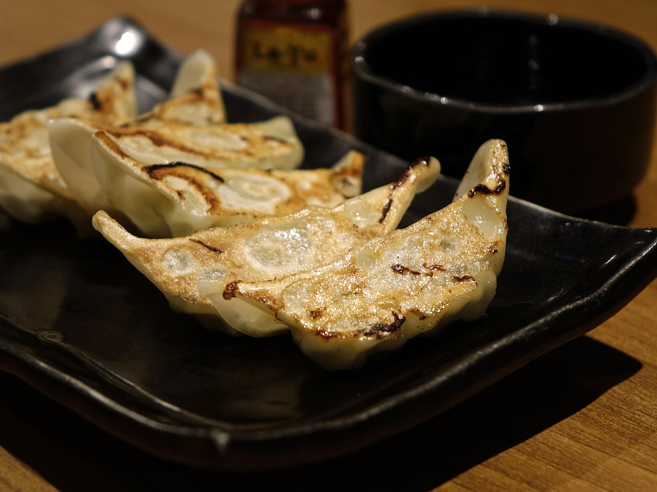 她想拥有整个 第3页