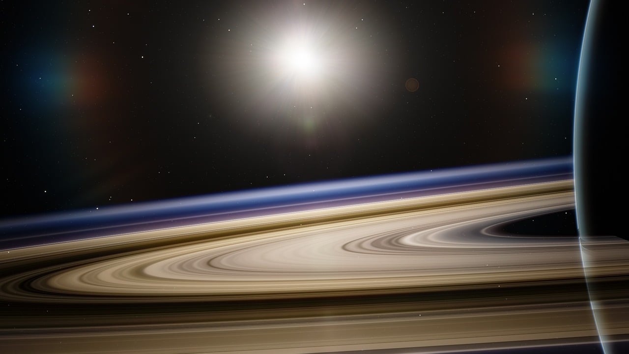 星光璀璨四月，探索明星直播软件新纪元
