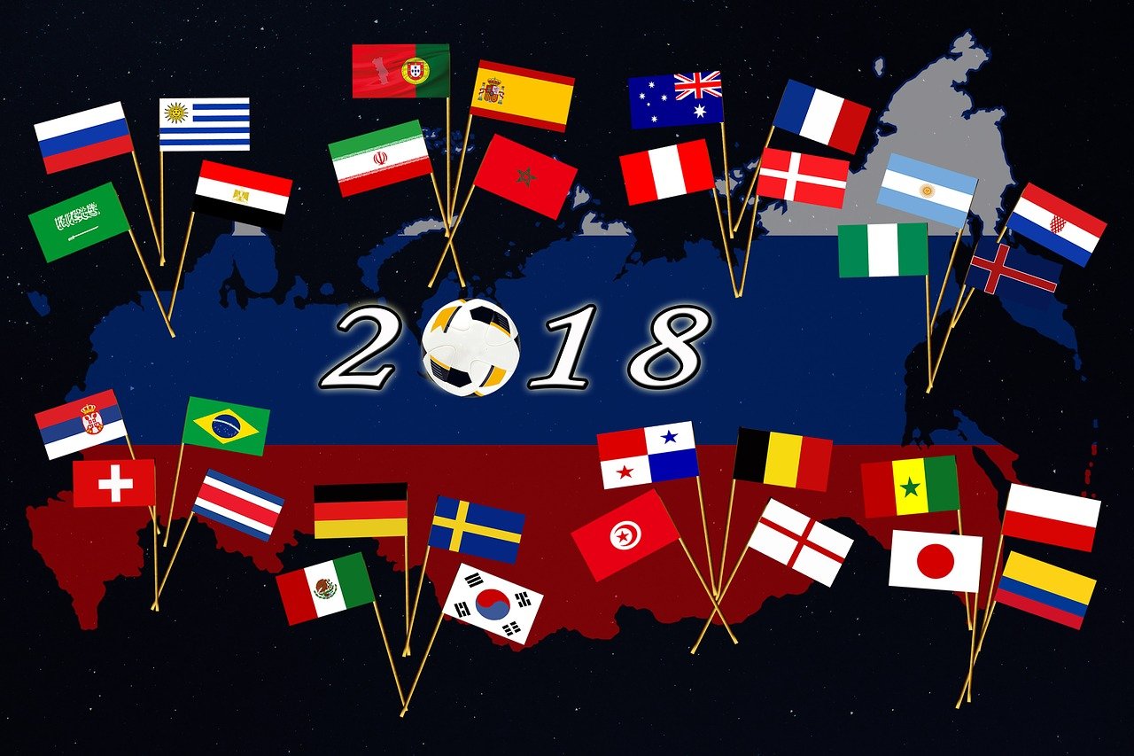 4月激情之夜，今晚足球比赛盛宴，不容错过