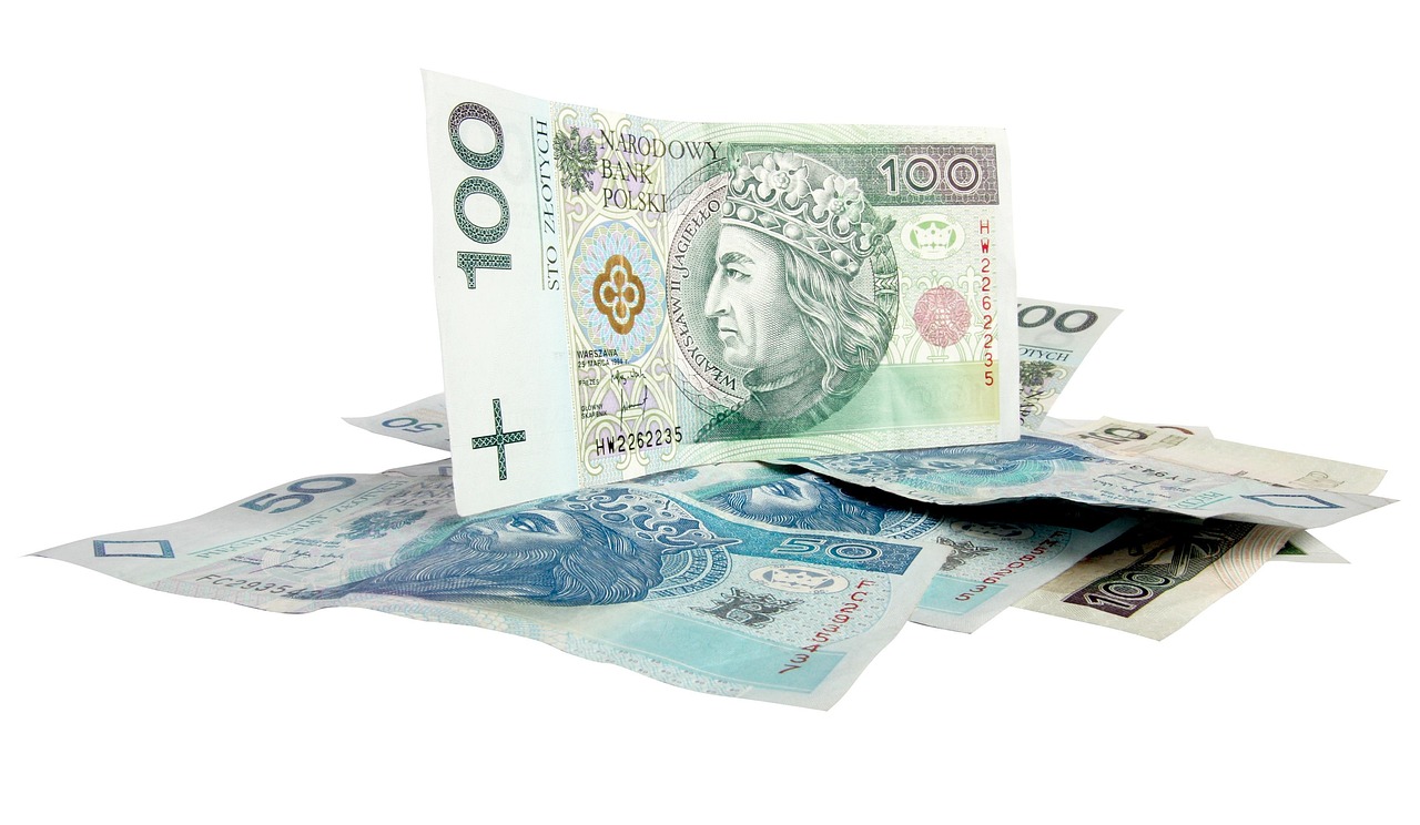 最新发布，关于4月99版50元纸币价格分析与市场走势