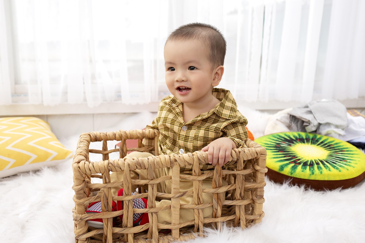 四月份婴儿摇篮床价格探讨与选购建议