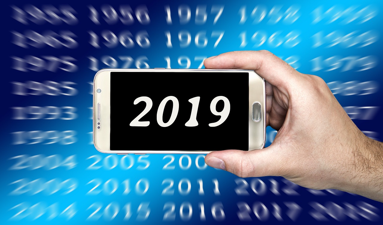 关于CLSQ最新地址的探索与解析，2019年4月版更新指南