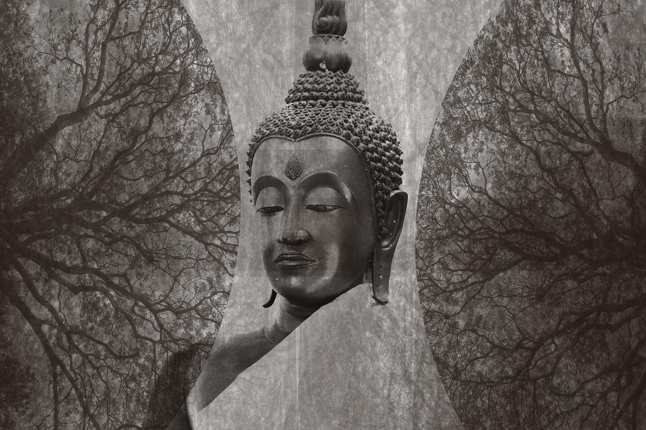 四月神秘篇章，绝世神帝最新章节揭秘