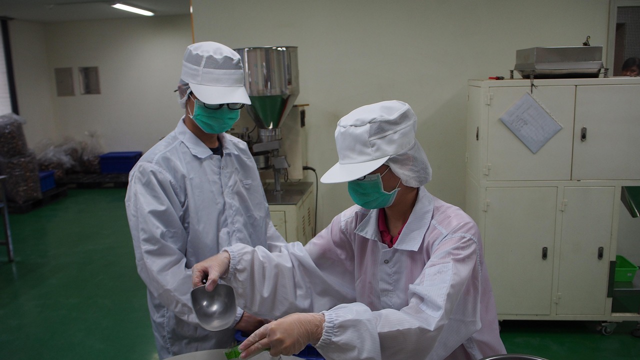 四月化妆品卫生规范最新版，保障化妆品安全与消费者权益的坚实保障
