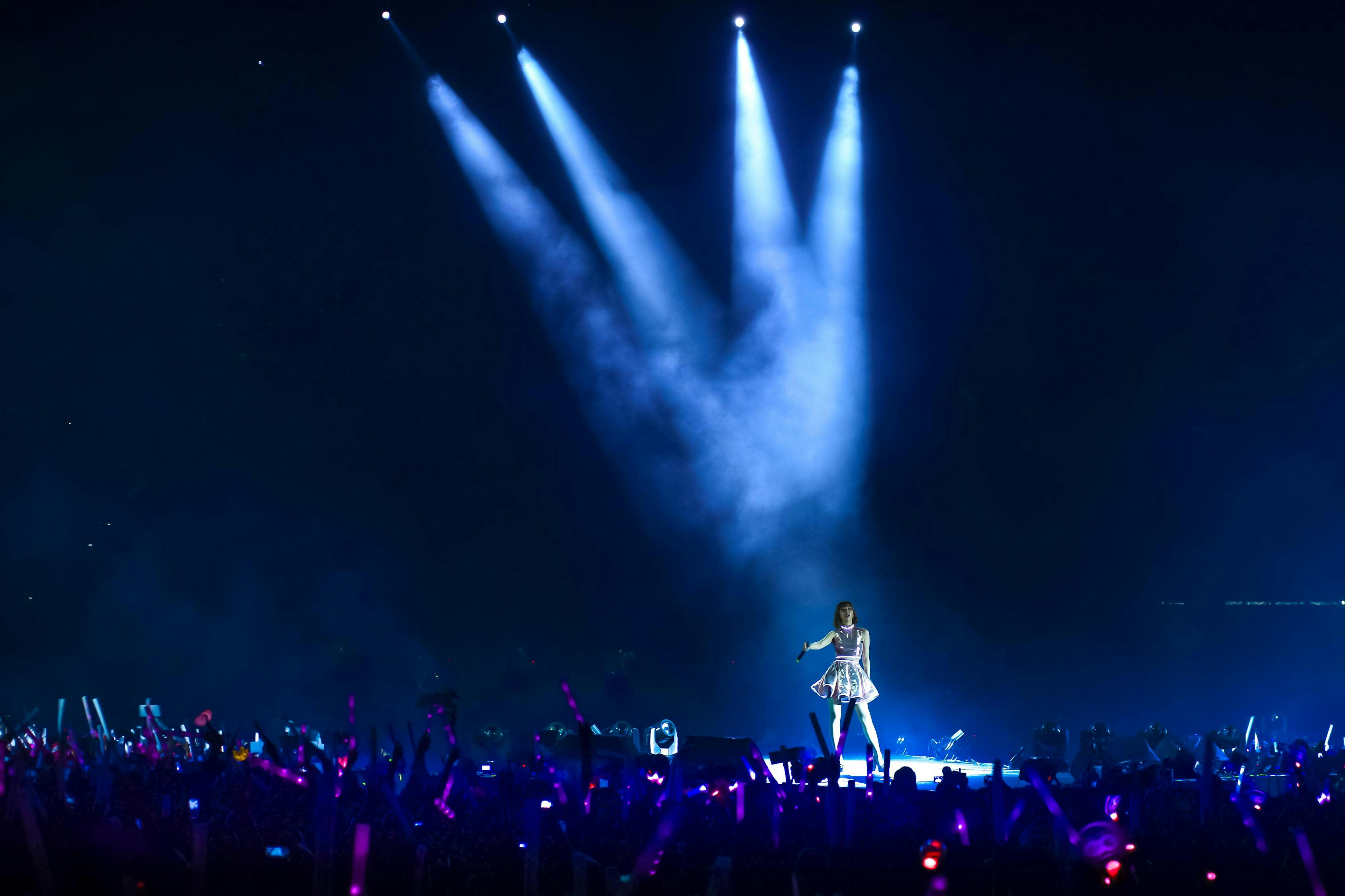 探索2016年4月最新合唱歌曲的魅力，感受时代旋律的魅力之歌
