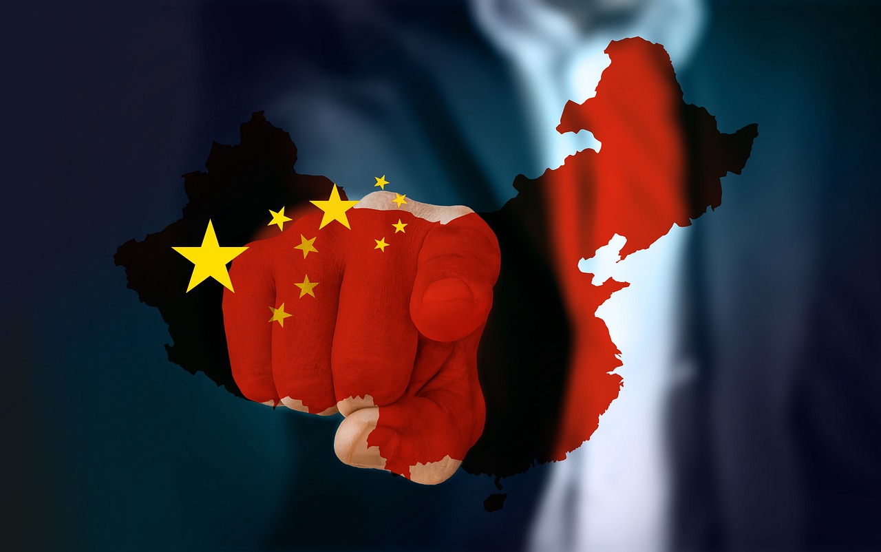 四月热门资讯概览，科技、娱乐、社会与经济的新动态