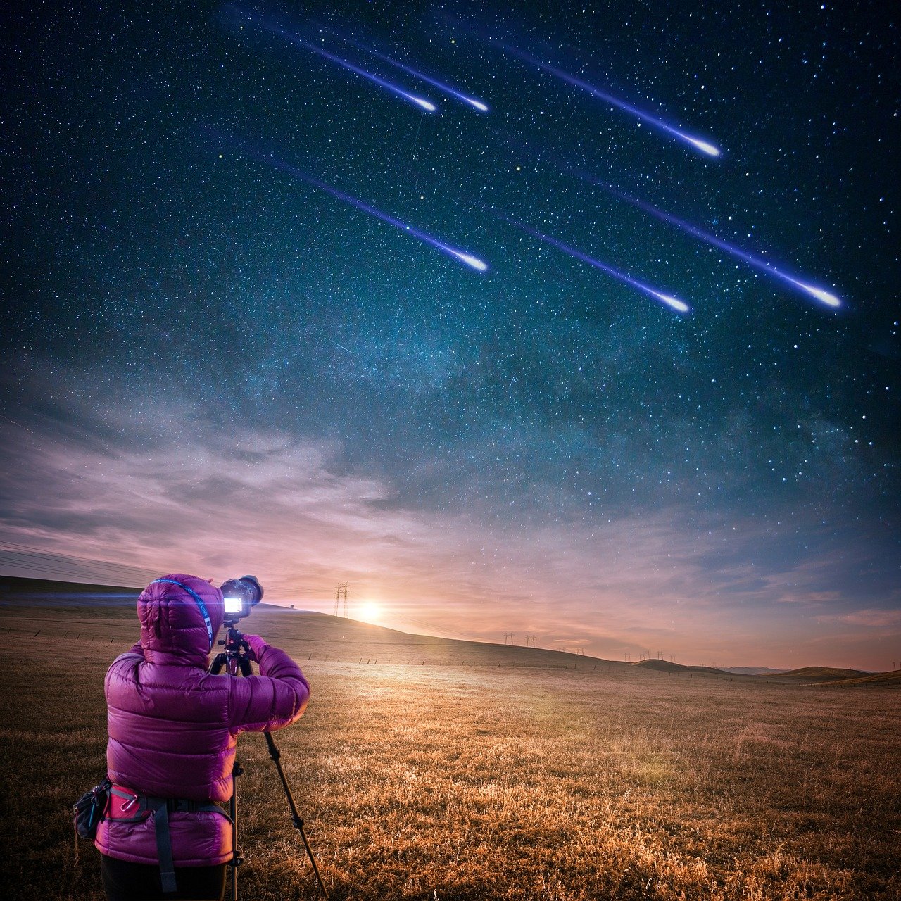 四月明星子女名字揭秘，星光熠熠背后的璀璨新生