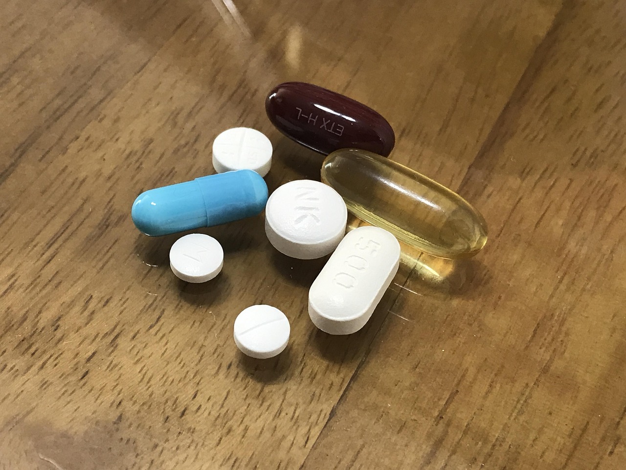 四月份中医治疗血小板减少症最新进展报道