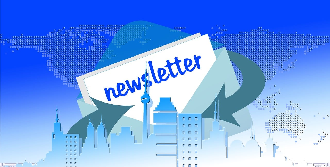 五月万宁最新新闻报道概览