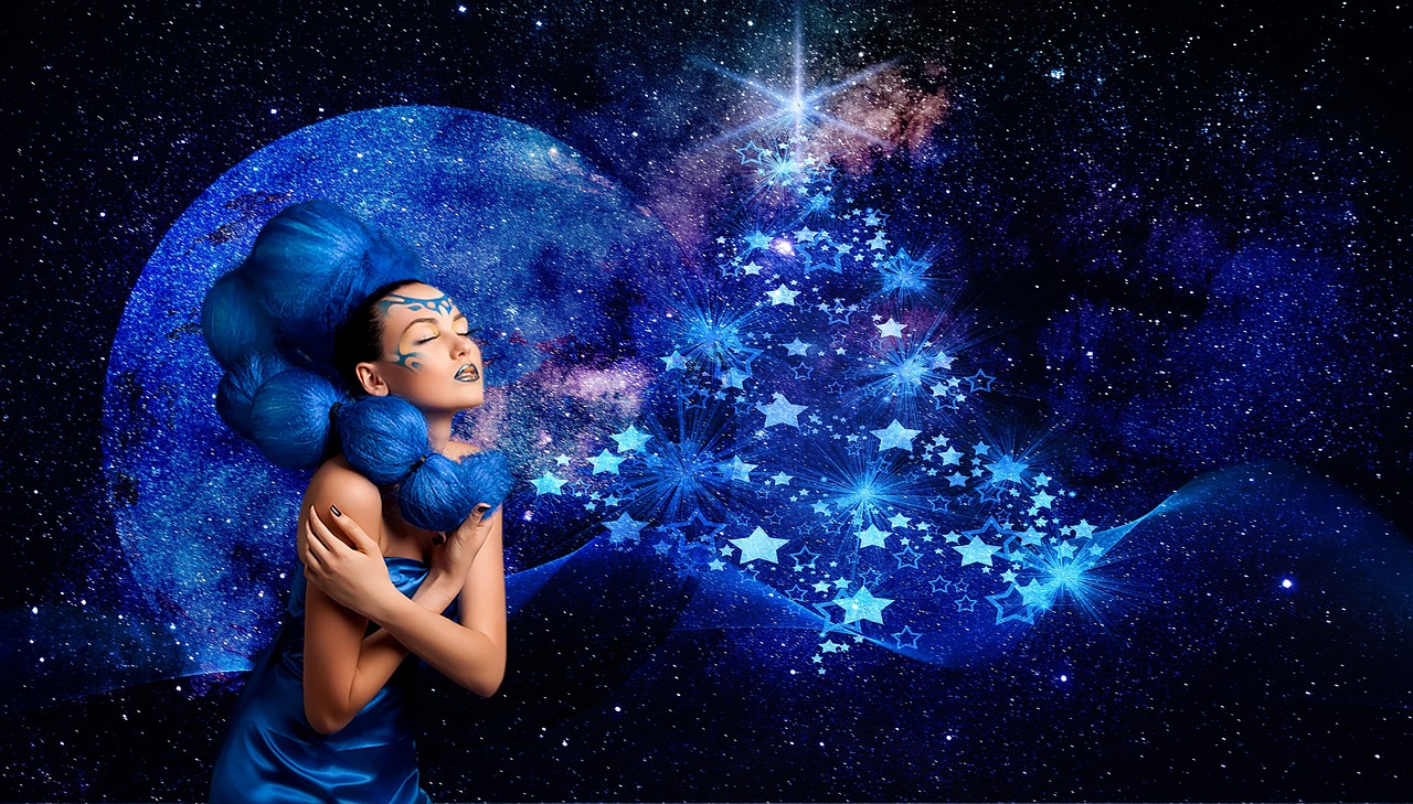 五月夏天明星闪耀风采尽显