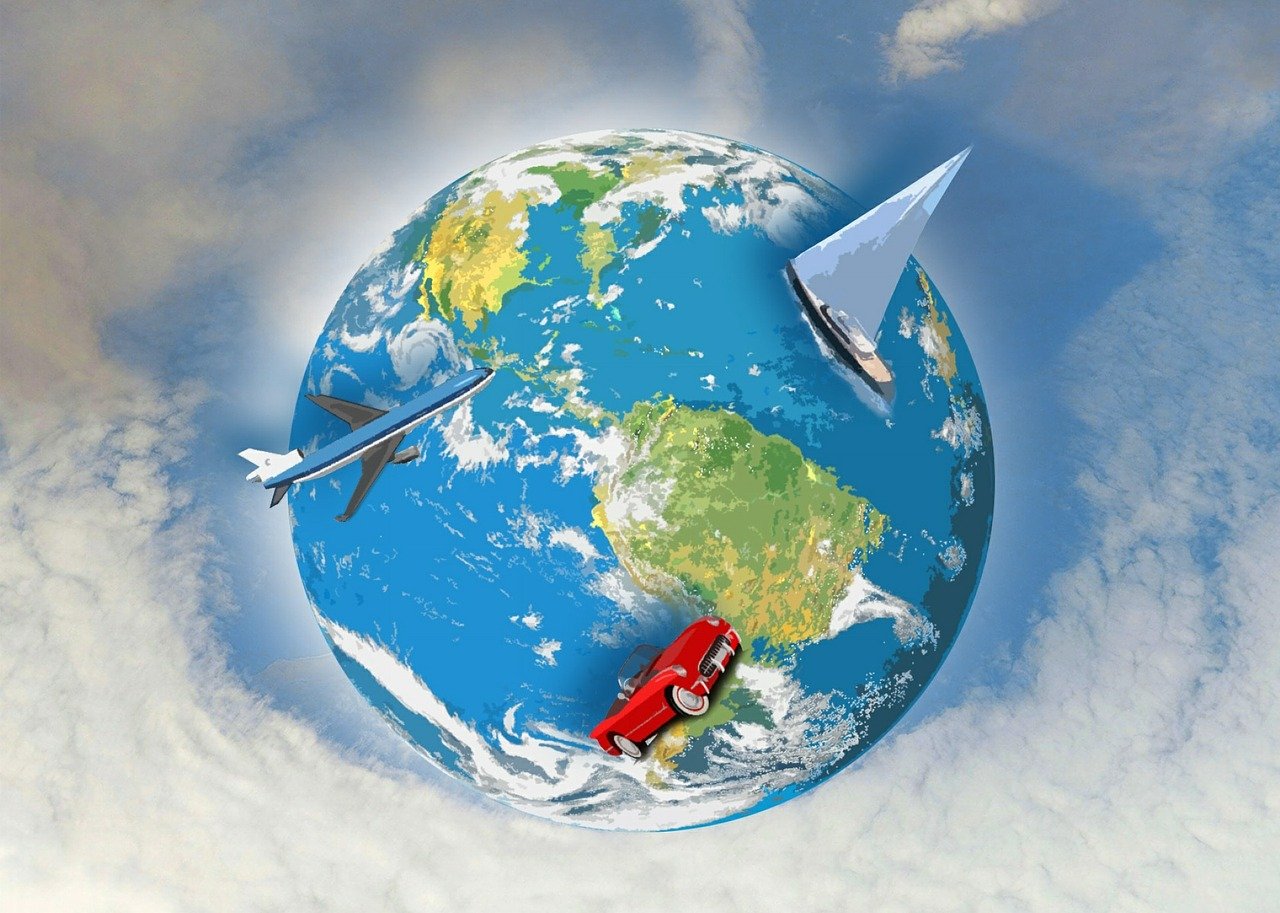 五月动漫日记，虚拟世界的精彩探索之旅