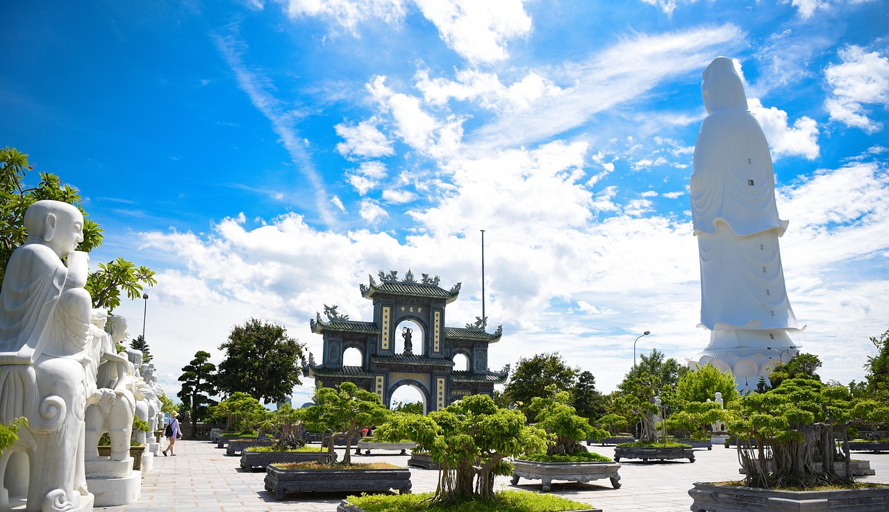 五月蚌埠瀚林银座最新价格动态及分析