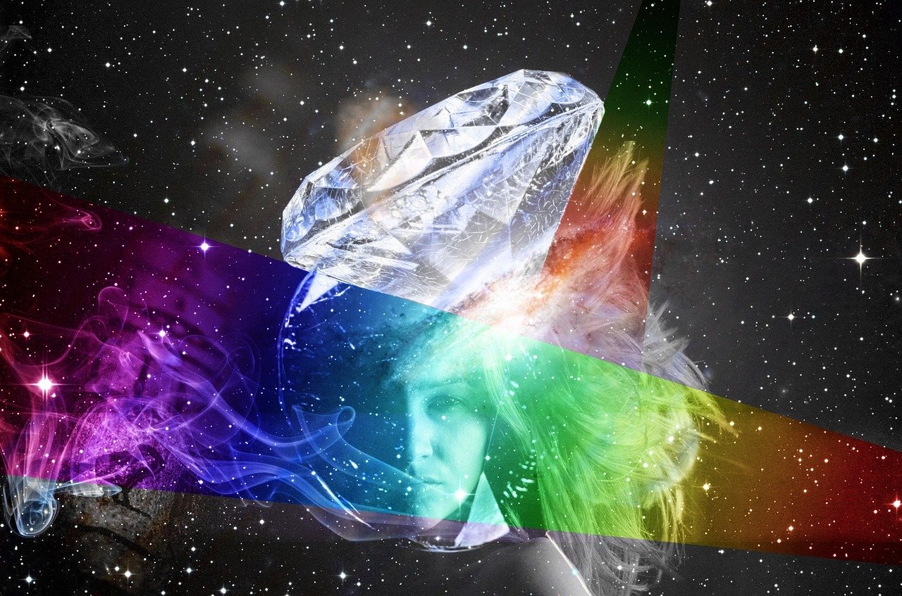 五月热血动漫瞬间，力量与霸气的视觉盛宴