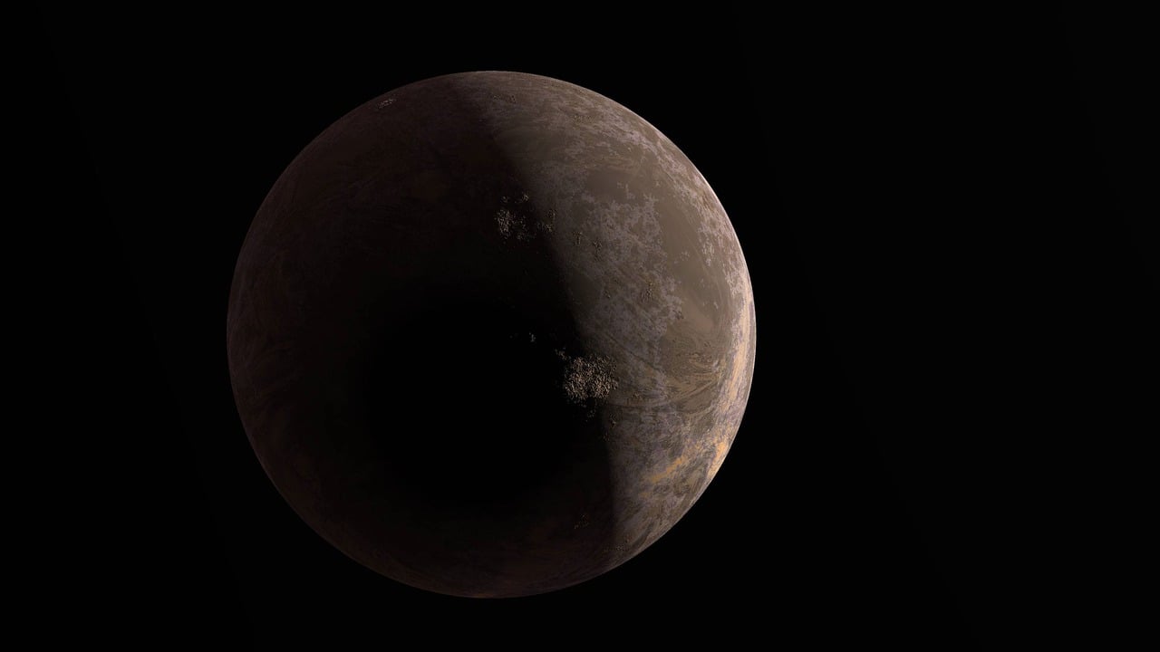 五月星光璀璨，探索明星微信世界
