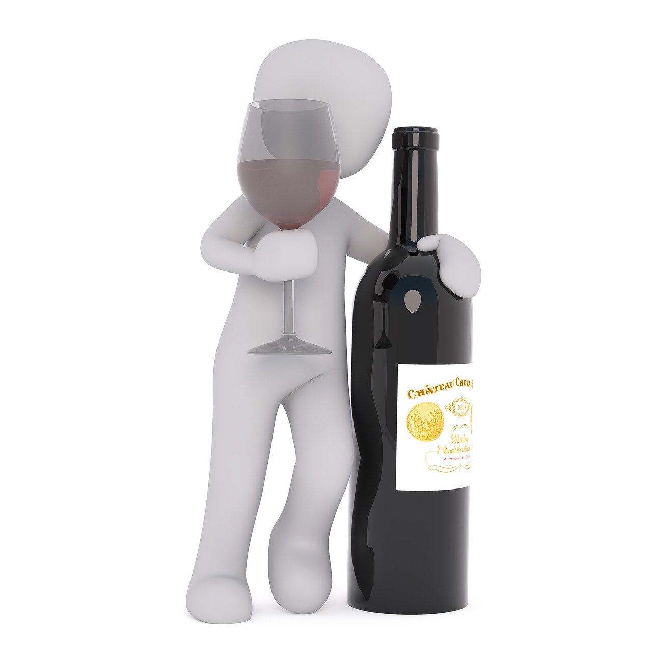 五月杰卡斯红酒价格表全览