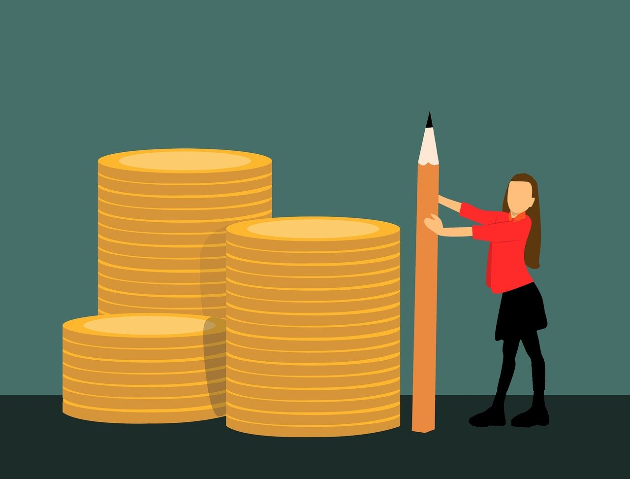 五月广告公司行情概览与分析