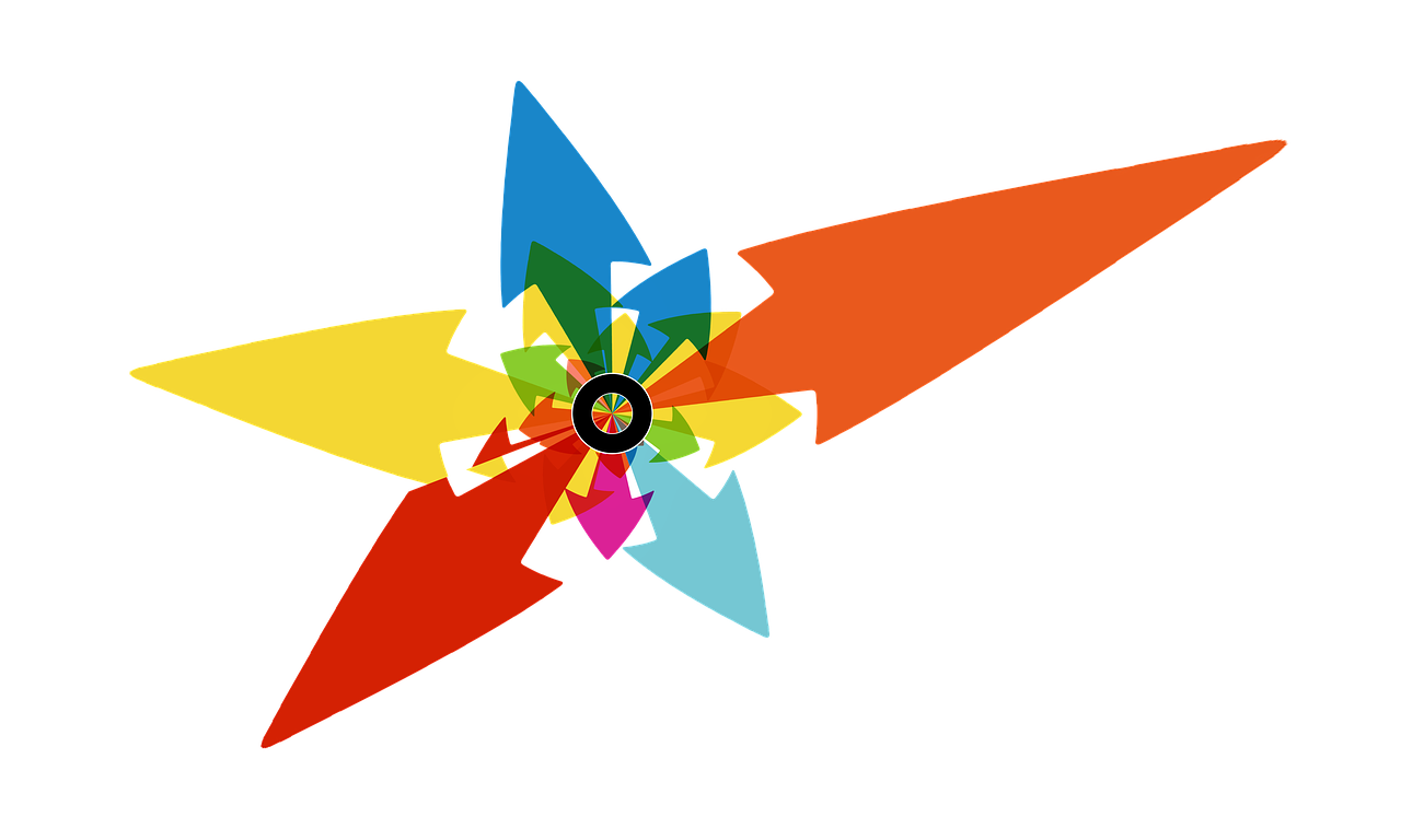 五月中航三鑫股票行情走势深度解析，最新动态与市场趋势探讨