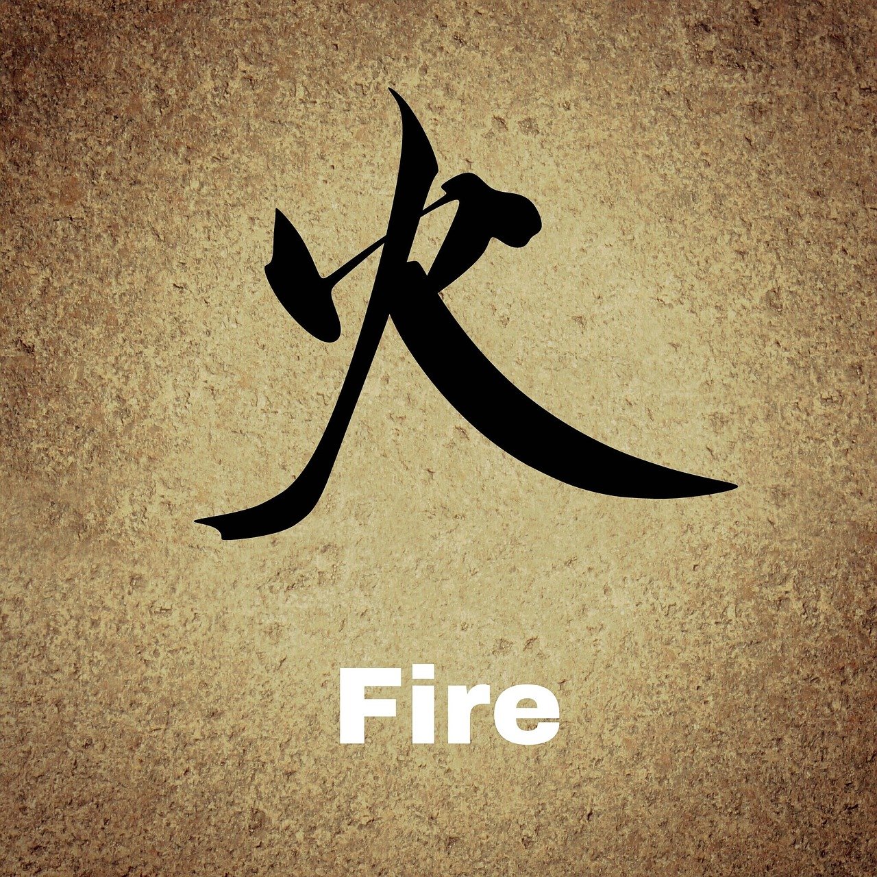 五月心语，情感报道中的温暖与波澜