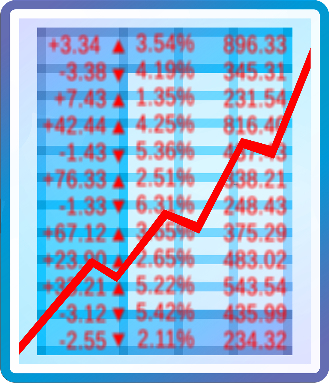 五月时政热点全球视野下的政策动向与趋势分析速览