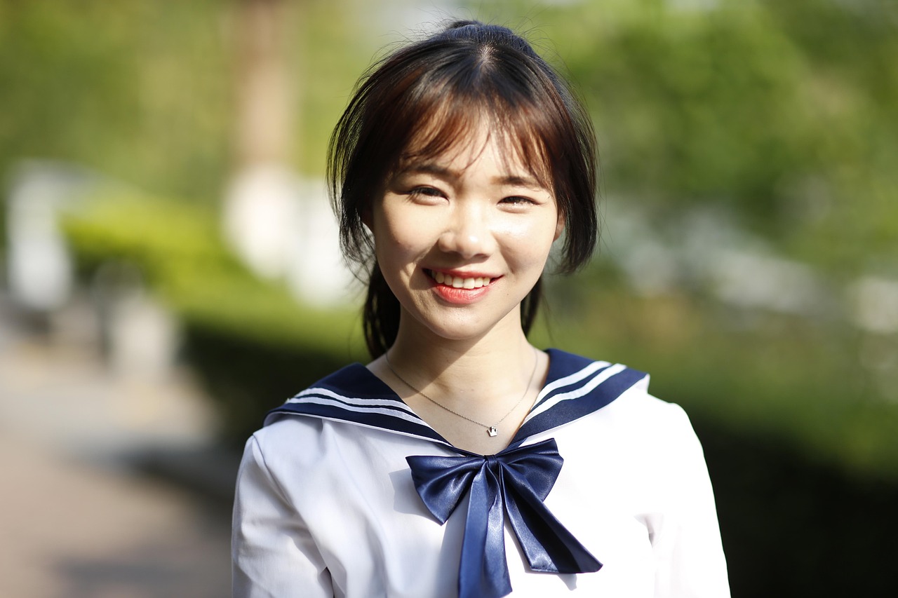 五月清华明星，青春校园里的璀璨光芒