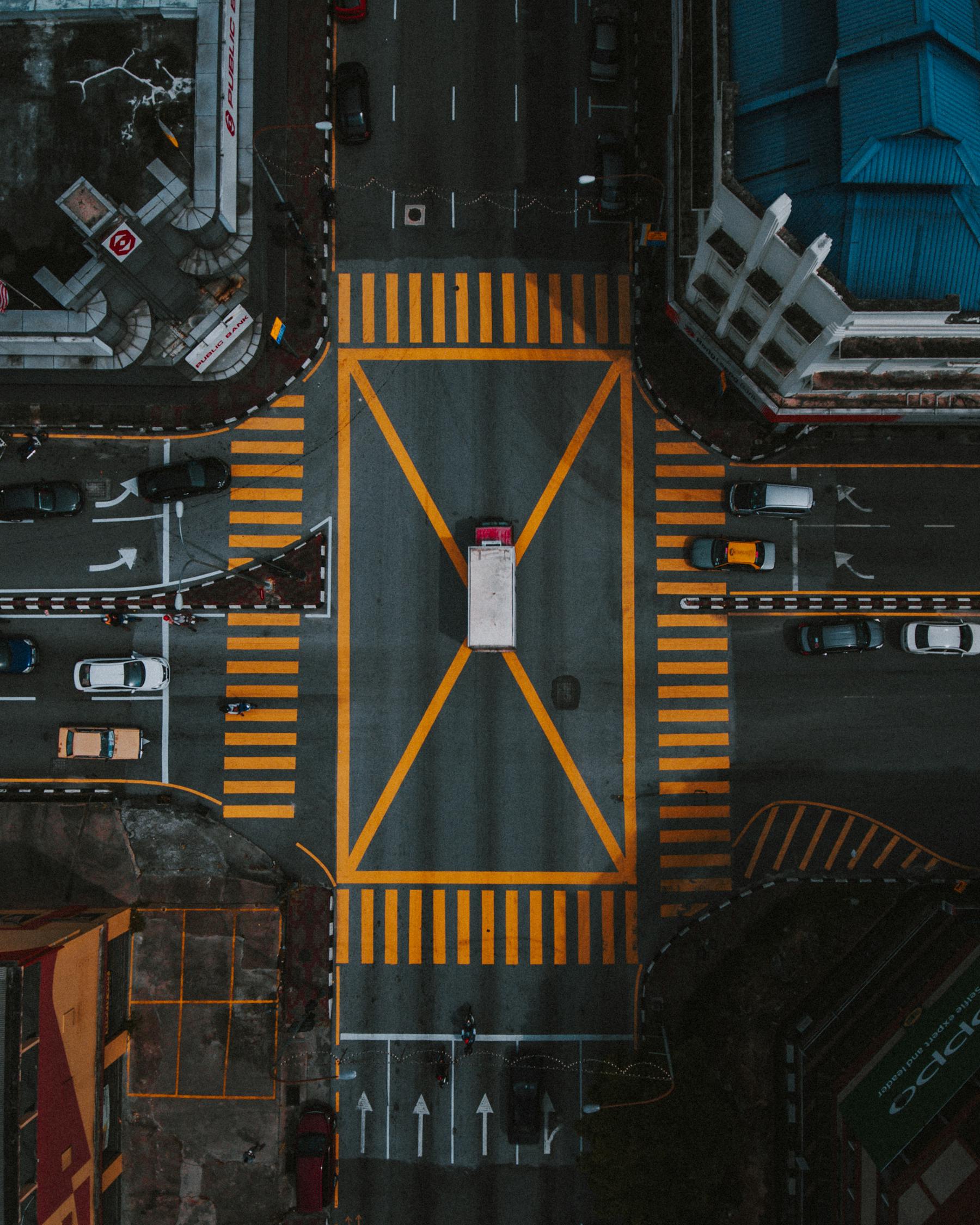 五月技术革新之旅，Node升级至最新版之路