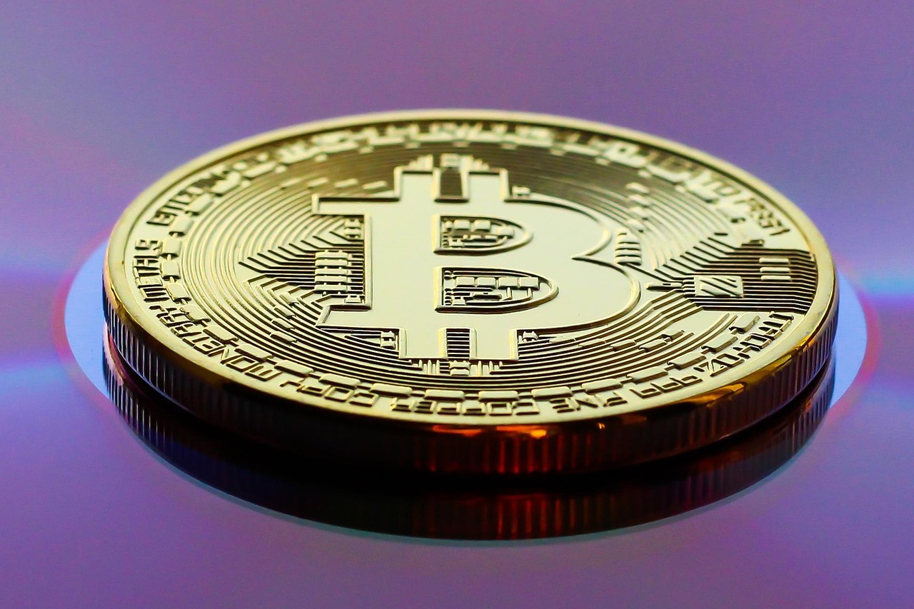 五月上证50ETF期权行情深度解析与预测