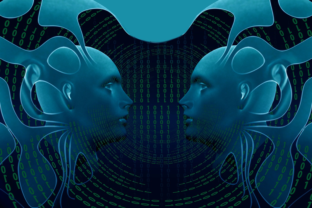 五月恐怖动漫人物盘点，令人心悸的惊悚形象