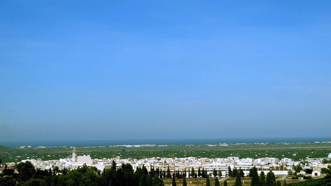 五月遂宁动态，城市发展的脉搏，新篇章开启