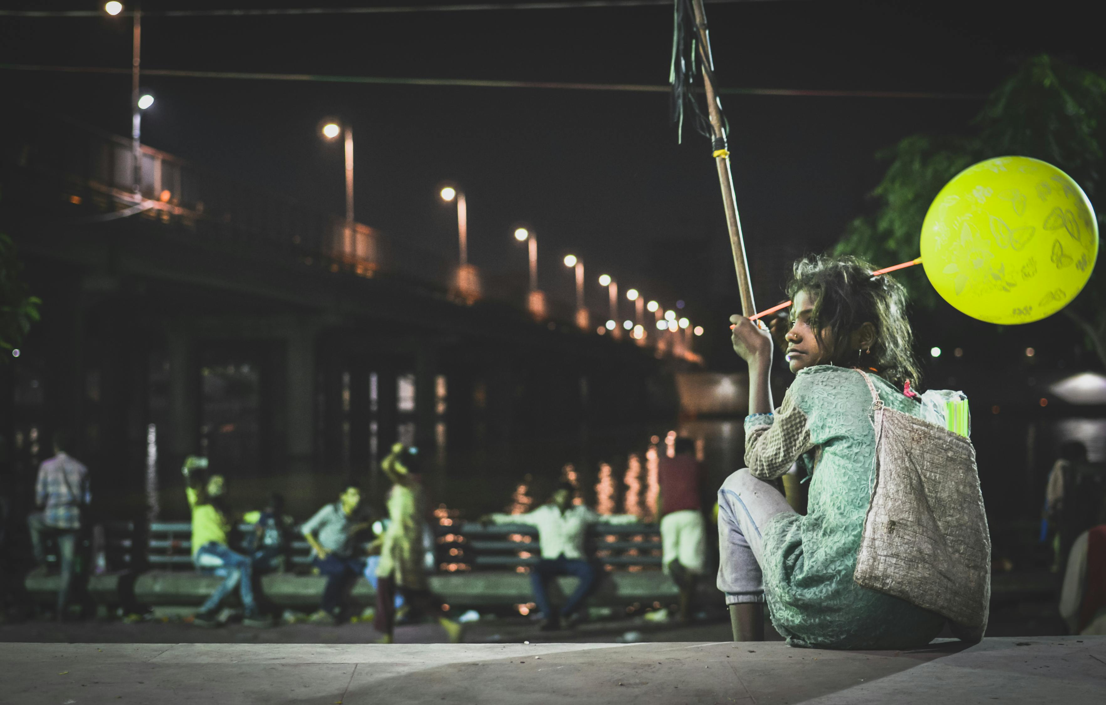 五月中央八台今晚电视剧之夜，期待与惊喜的碰撞时光